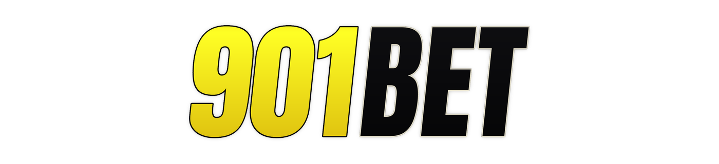 901bet